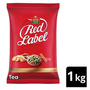 Masala Tea Premix